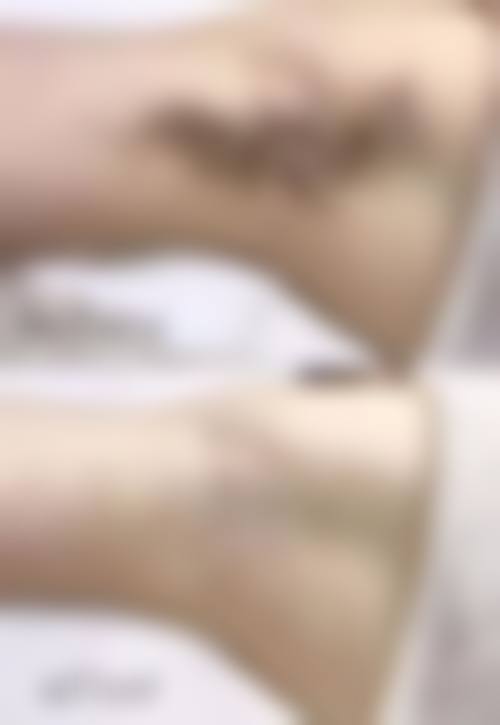 服务流程与患者保护:从预约到修复