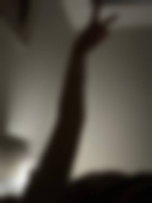 服务流程与患者保护:从询问到修复全程呵护