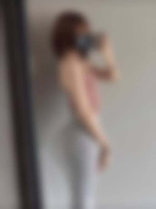 二、张墨林医生职称