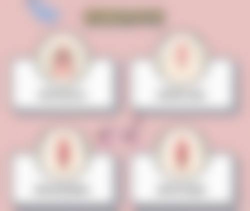 结尾预约号召