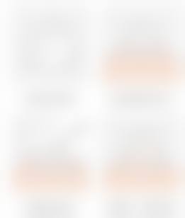 精良设备与环境:数字化诊疗提升体验