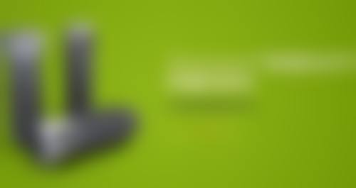 常见问题解答（FAQ）
