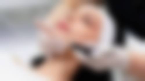 三、张墨林医生在医美领域技术特长