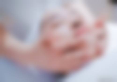八、张墨林医生医美费用一览表