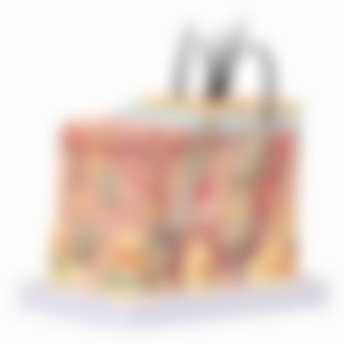 五、张墨林医生擅长项目有哪些