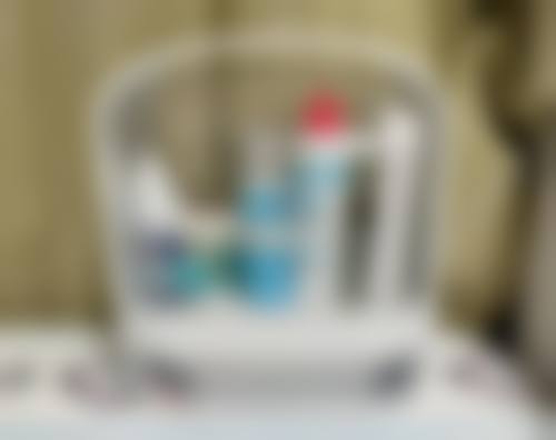 七、中山大学附属第五医院眼科价格表:(仅供参考)
