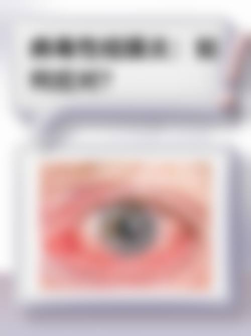 骨干医生团队与诊疗服务