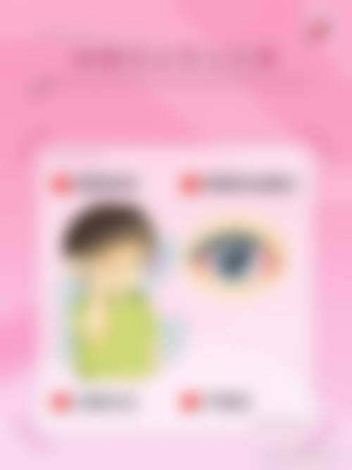 常见问题解答