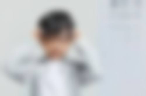 八、中山大学附属第五医院眼科用户真实实例