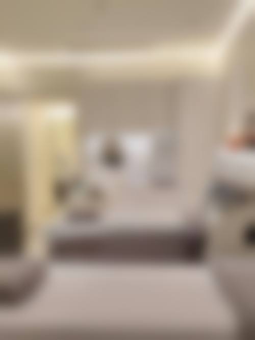 特色项目与个性化优势:解答“好在哪?”