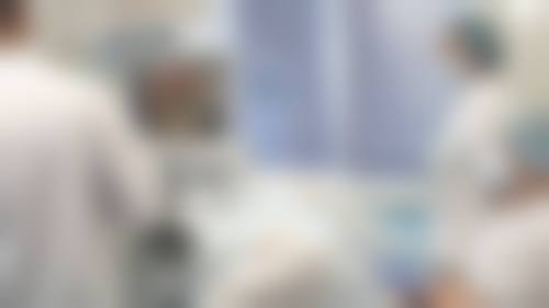 结尾:选择正规医院,开启美丽蜕变