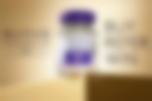 常见问题解答(FAQ)