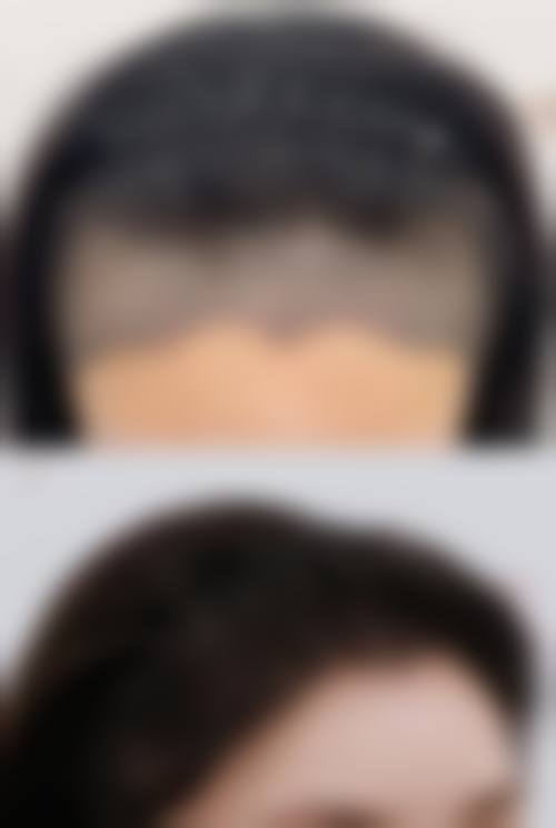 患者真实评价