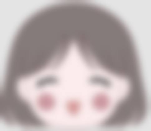 高端设备与环境:保护手术安心与成效