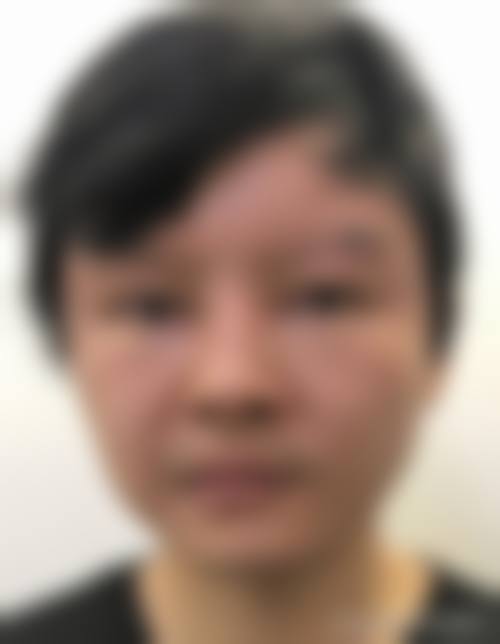 预约优惠活动