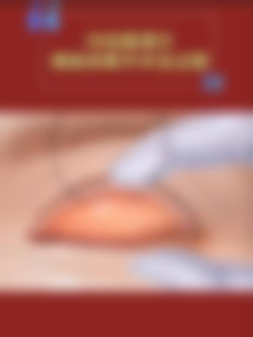 优惠活动详情:限时折扣与专享礼包