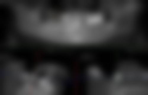 专精设备与环境:精细诊疗,舒适体验