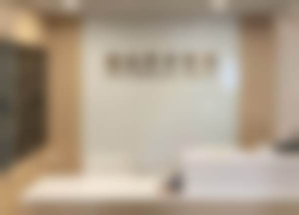 临床实例分享与宁波爱尔光明眼科医院