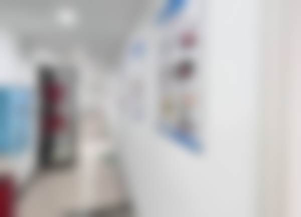 结尾：立即行动，开启口腔健康之旅