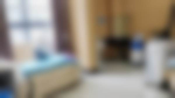 安庆维多利亚医疗美容门诊部地址