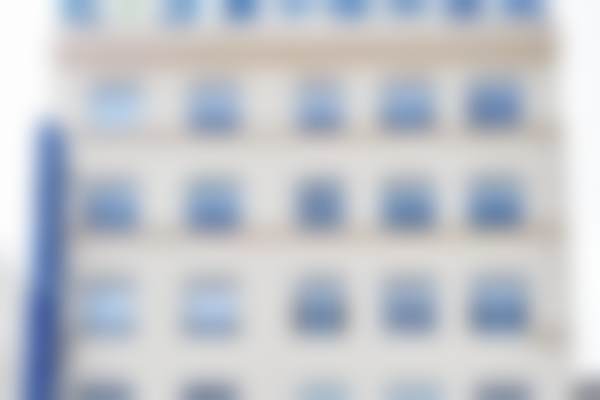 服务流程与患者保护:一站式人性化体验