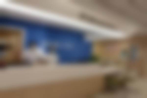 常见问题解答(FAQ)