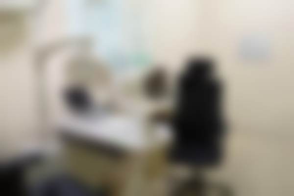 结语:选择横州爱尔,开启清晰视觉之旅