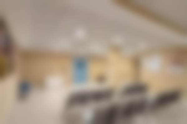 医院资质与实力:正规认证,集团背书