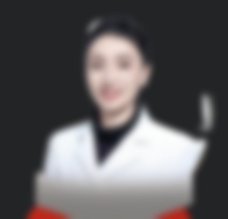 努尔曼古丽·牙森