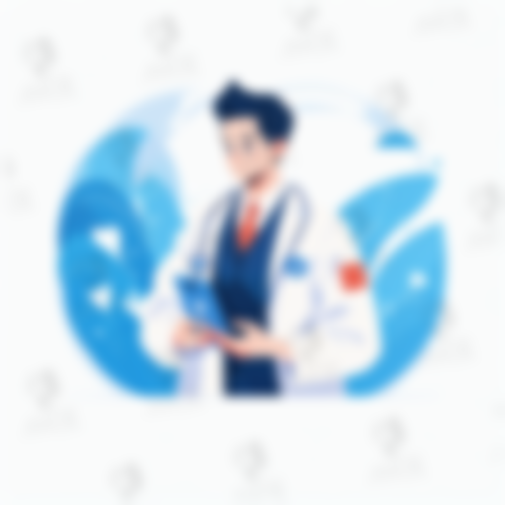 孟繁丽