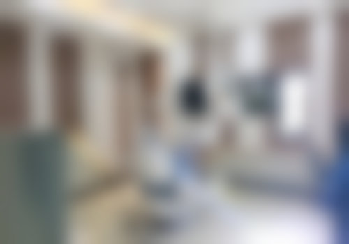 二、库尔勒优佳贝江南辰兴口腔门诊部正规吗?来看看医院资质: