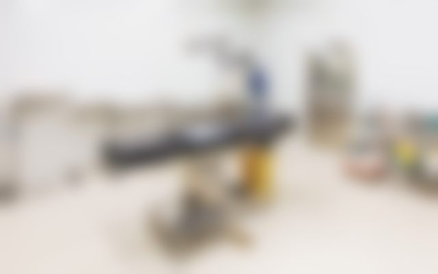 核心体验:从忐忑到惊喜的蜕变之旅