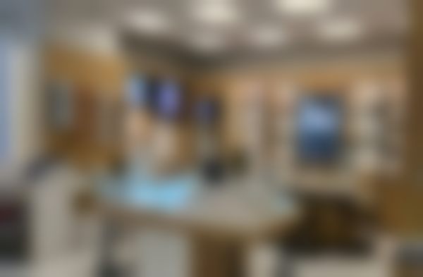 上海何氏眼科医院