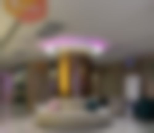 常见问题解答