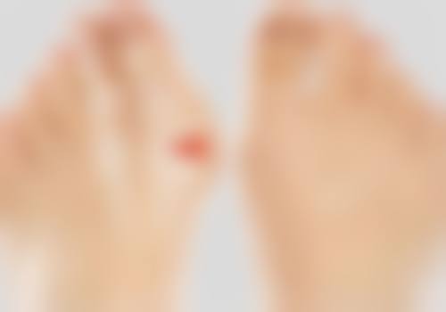 总结:做隆胸隆胸手术痛吗