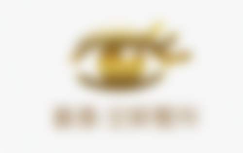 长春麦金医疗美容门诊部