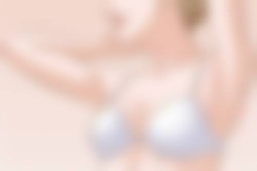 缝针对修复有影响吗