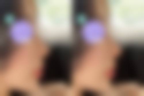 设备环境介绍:精良仪器助力成效