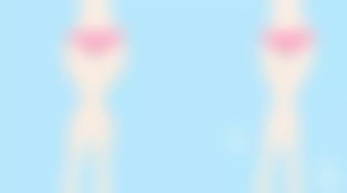 淄博市妇幼保健院(医疗美容科)硬件设备精良!