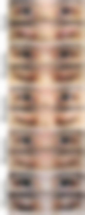 医院项目与特色:精细满足个性需求