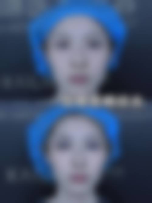 服务流程与理念:以患者为中 心的全程关怀