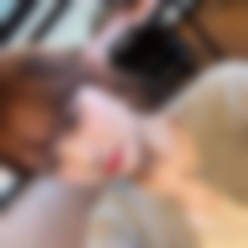 患者真实评价
