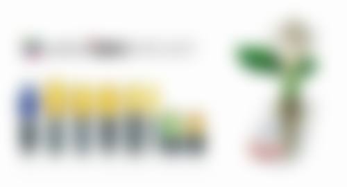 优惠活动详情:种植牙原价12000元-优惠价8000元