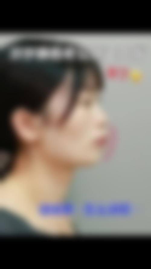 医生资质介绍