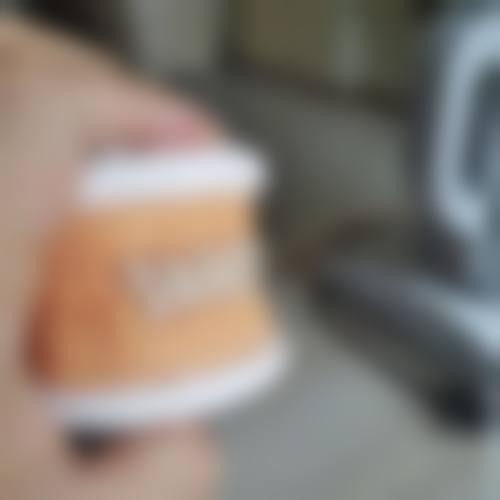 常见问题解答