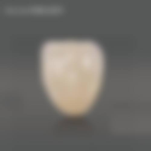 精良设备与无菌环境:数字化诊疗保护