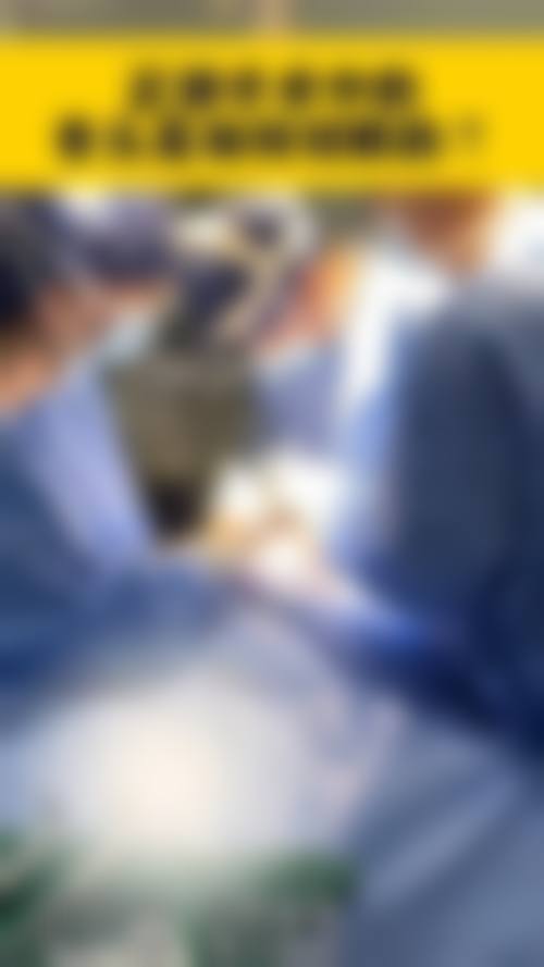 常见问题解答(FAQ)