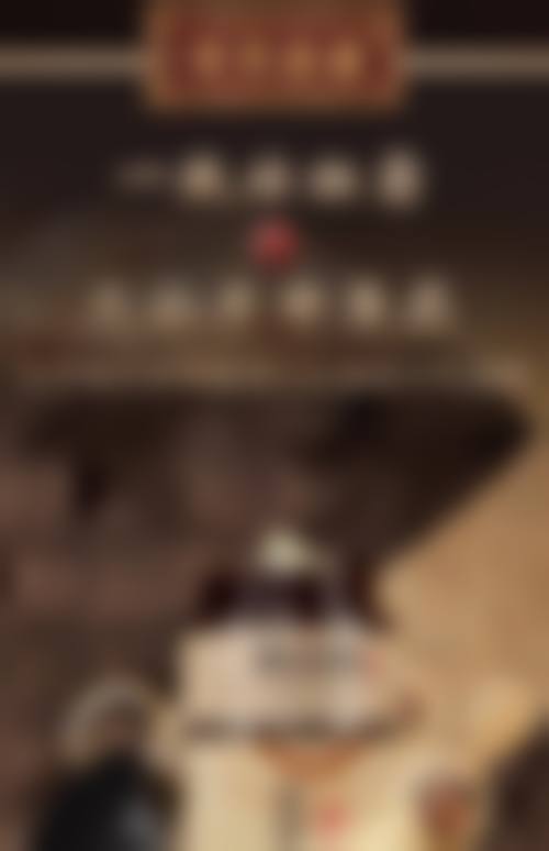 诊疗特色总结
