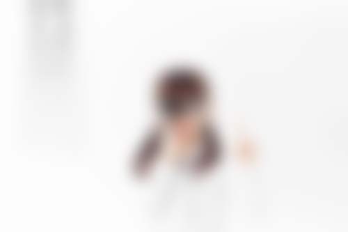 医院资质与实力：正规可靠是基石