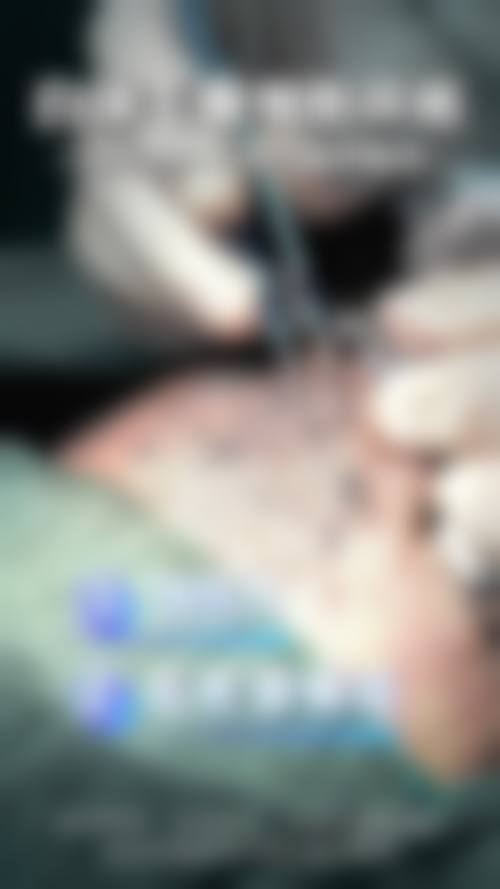 医院资质与实力:正规资质保护安心